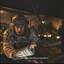 BOT_WARRA