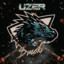 UZER