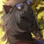 Ashen