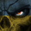 AsmodeuS^^