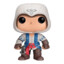 Connor Kenway