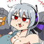 Avatar of [M]omiji_[M]oji