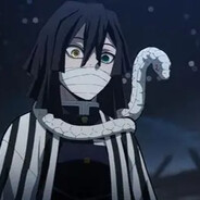 布洛芬缓释脆脆肠