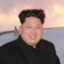 Kim jong-un