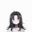 李木清