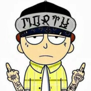 东半球最纯洁突破手