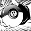 !Poké Ball