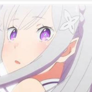 胡英俊的左高玩