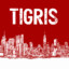 Tigris