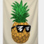 Pineapple the Fruit Dude