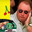 luke's Avatar