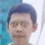 BUJANGINAM