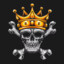 ★KinGen★(　-_･) ︻デ---