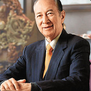 Nice 小灰灰 ！！！