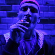 fullcocaineぷraredeff