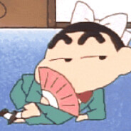 25岁离异恶毒继父