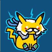 K3Panda