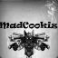 MadCookiz