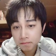 北海幼儿园二园班长