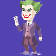 ENTP avatar