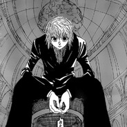 Toshi