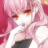 陶陶子 avatar