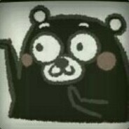 最后蠢成一匹马