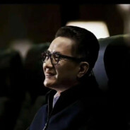 汉东省省委书记-高育良