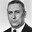 Edward Gierek