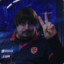 ✪ Dosia