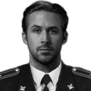 Ринат Гослинг