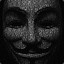 ♛♥AimBot♥♛