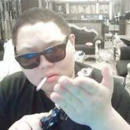 反向抽烟嫖老师