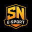 [SN]Lordmastop