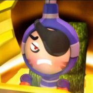 果宝特攻第一突破手