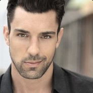 У нас есть P90.