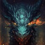 ♡DRAGON_4ill