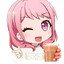 Mithkan