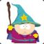 MrCartman77