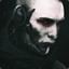 outer_silence