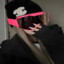 v_koval