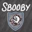 Sbooby