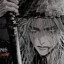 Tensei_Ryu