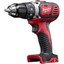 Milwaukee Tool M18 2606 Drill