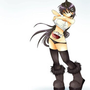 6270 дней без секса