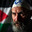 Jew