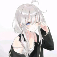 玩家头像