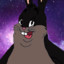 Black Chungus