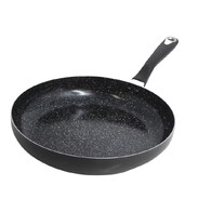 PFA PAN