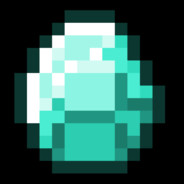 你知道我做饭有多香